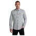 G-Star Marine Slim D20165-4481 Long Sleeve Shirt
