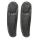 Alpinestars SMX Plus toe sliders