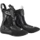 Alpinestars Botas internas Tech 10