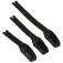 Alpinestars Kit de correias Tech 3S Replaceable