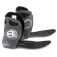Alpinestars Botas internas Tech 8 Removable