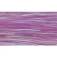 Baetis Flasher Flashabou
