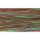 Baetis Flasher Flashabou