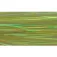 Baetis Flasher Flashabou