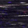 Baetis Holo Synthetic material Flashabou