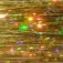 Baetis Holo Synthetic material Flashabou