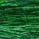 Baetis Flashabou Holo Synthetic material