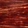 Baetis Flashabou Holo Synthetic material