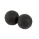 Baetis Flooz Ogen 6 mm