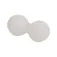 Baetis Ulls Flooz 8 mm