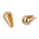 Baetis Ulls Tungsten Drops 20 unitats
