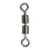 Sea monsters 1069 swivels