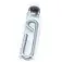 Sea Monsters Pivot rapide Pearl