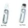 Sea monsters Pivot rapide Pearl