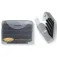 Stonfo Pegat Secant Elite Fly