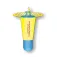 Stonfo Distributeur de plomb