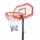 Devessport 可调节的篮球架