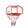 Devessport 壁挂式篮球架