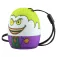 Ekids Enceinte Bluetooth Joker