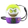 Ekids Altaveu Bluetooth Joker