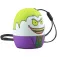 Ekids Enceinte Bluetooth Joker