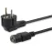 Equip Cable d´alimentació 112120