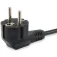 Equip 112120 Power Cord