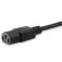 Equip Cable d´alimentació 112120