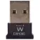 Ewent EW1085 Adapter Bluetooth