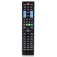 Ewent EW1575 remote control