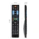 Ewent EW1575 remote control