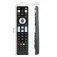 Ewent EW1576 remote control