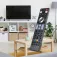 Ewent EW1576 remote control