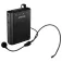 Fonestar ALTA-VOZ-30 Portable Amplifier