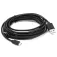 Phoenix technologies PHCABLEAMICRO3M-A To Micro USBケーブル
