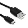 Phoenix technologies PHCABLEAMICRO3M-A To Micro USBケーブル