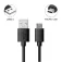 Phoenix technologies PHCABLEAMICRO3M-A To Micro USB-kabel