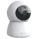 Phoenix technologies Sentry FHD IP camera