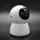 Phoenix technologies Sentry FHD IP camera
