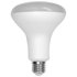 Silver sanz LED Lamppu 996307 R63