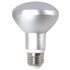 Silver sanz LED Lamppu 998007 R80