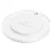 Silverht Norma Qi-lader 7.5W