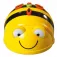 Tts Robot Bee-Bot Class 6 unitats