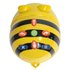 Tts 로봇 Bee-Bot Class 6 단위