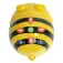 Tts Robô Bee-Bot