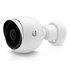 Ubiquiti IP-kamera Airvision UVC-G3-BULLET-3 FHD 3 Enheter