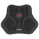 Zandona Protector de pit NetCube RS