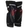 Zandona Ginocchiere Soft Active
