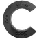 Deda Compression Ring For DCR System
