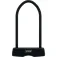 ABUS Granit 460/150HB300+SHB U-lock